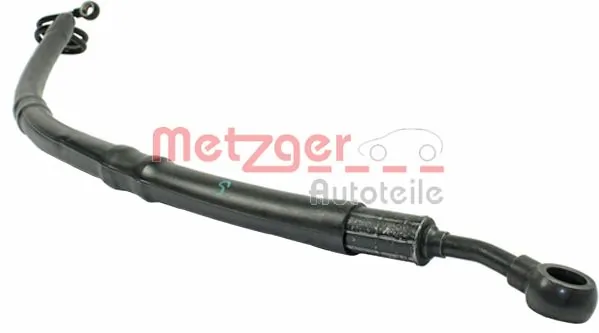 METZGER AUTOTEILE 2361008