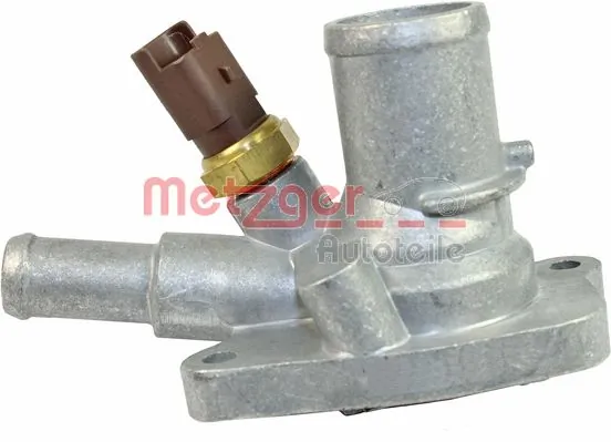 Bouchon de protection/soufflet, amortisseur