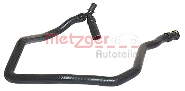 METZGER AUTOTEILE 2420066