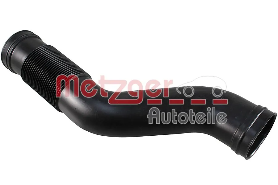 METZGER AUTOTEILE 2388079