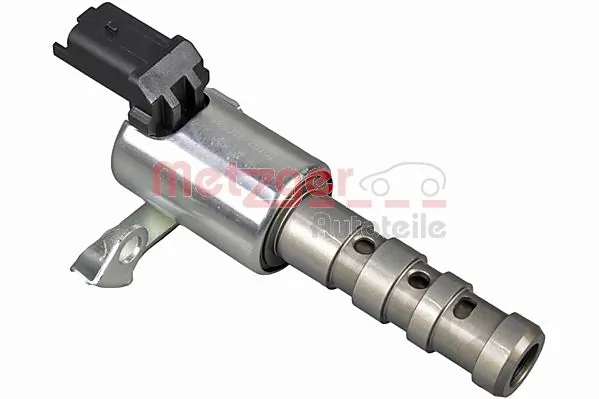 METZGER AUTOTEILE 2411032
