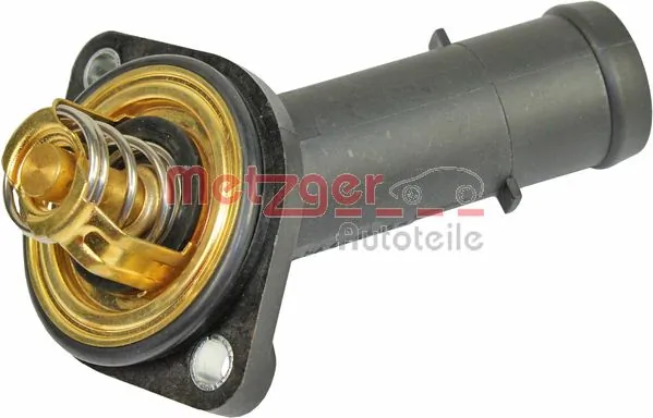 METZGER AUTOTEILE 4006163