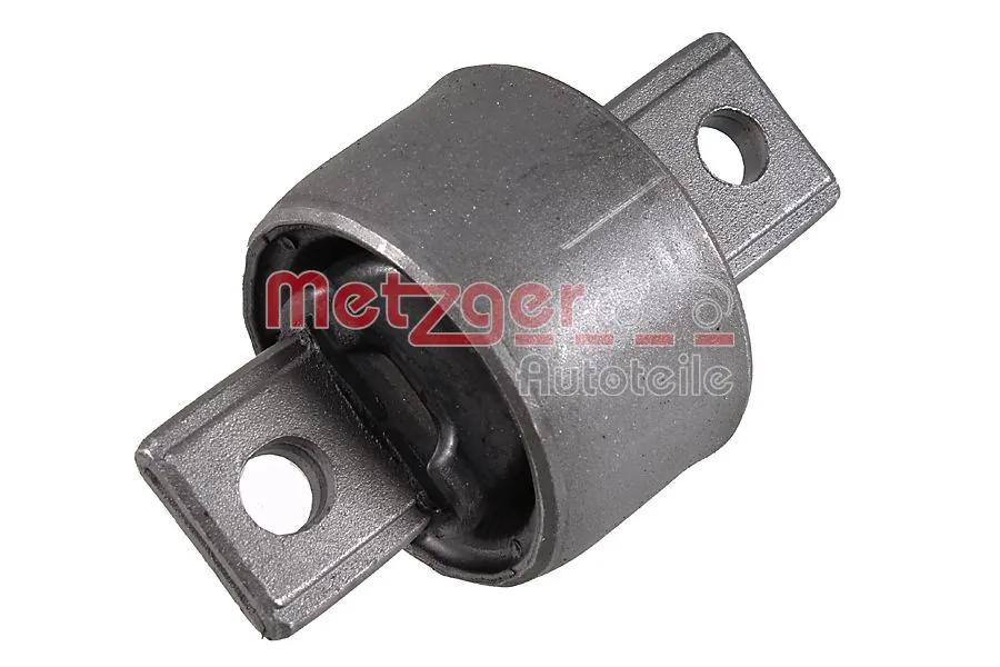 METZGER AUTOTEILE 52092209