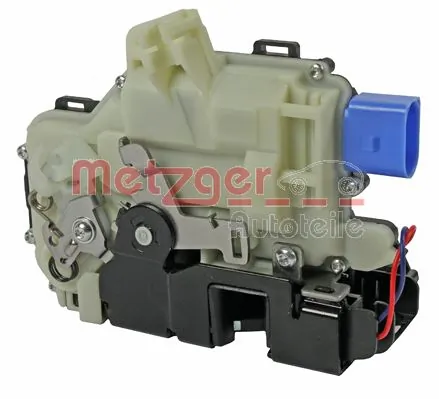 METZGER AUTOTEILE 2314013