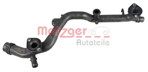 METZGER AUTOTEILE 4010201