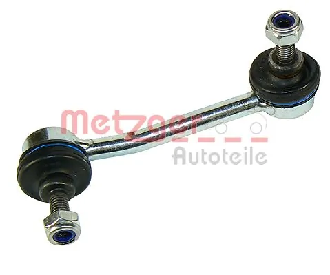 METZGER AUTOTEILE 53043612