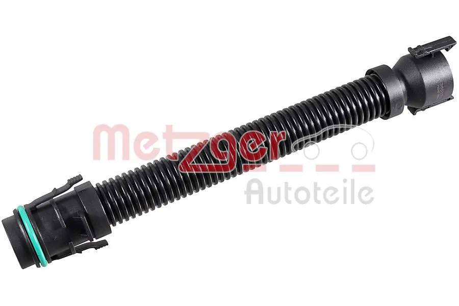 METZGER AUTOTEILE 2380173