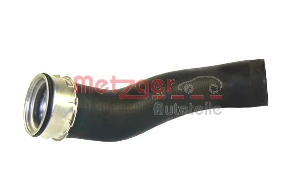 METZGER AUTOTEILE 2400134