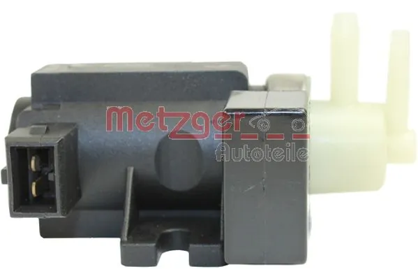METZGER AUTOTEILE 0892561