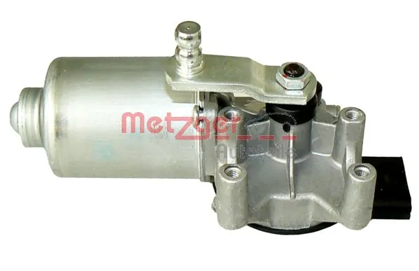 METZGER AUTOTEILE 2190527
