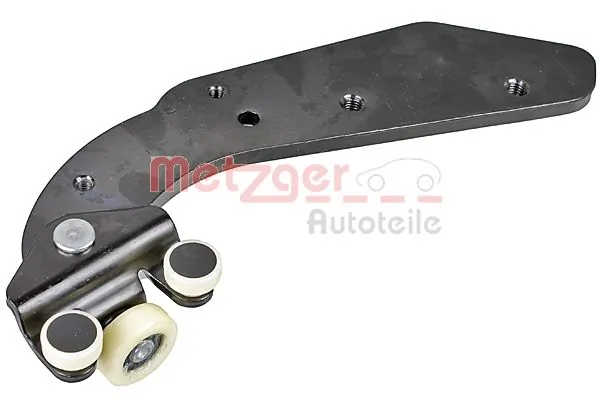 METZGER AUTOTEILE 2310108