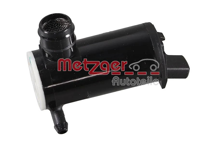METZGER AUTOTEILE 2221140