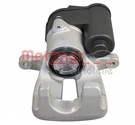 METZGER AUTOTEILE 6261192 — Супорт гальма