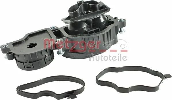 METZGER AUTOTEILE 2385014