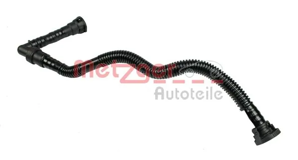 METZGER AUTOTEILE 2380019