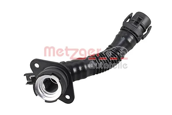 METZGER AUTOTEILE 2380123