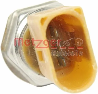 METZGER AUTOTEILE 0906182