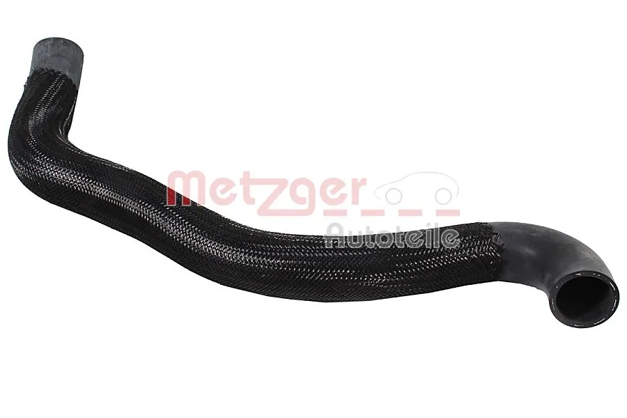 METZGER AUTOTEILE 2421556