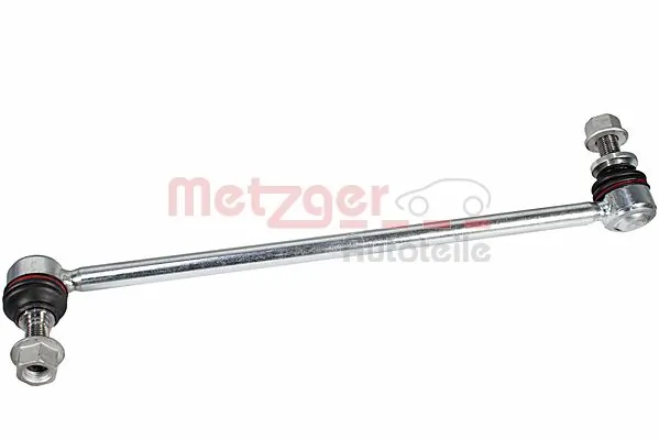 METZGER AUTOTEILE 53069201