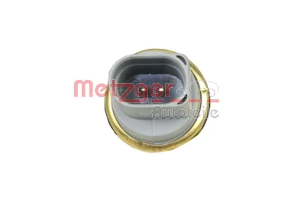 METZGER AUTOTEILE 0905022
