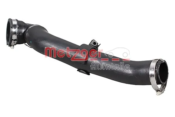METZGER AUTOTEILE 2400247