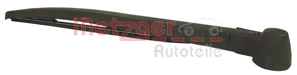 METZGER AUTOTEILE 2190184