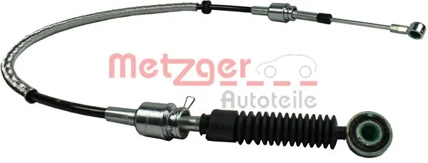 METZGER AUTOTEILE 3150123