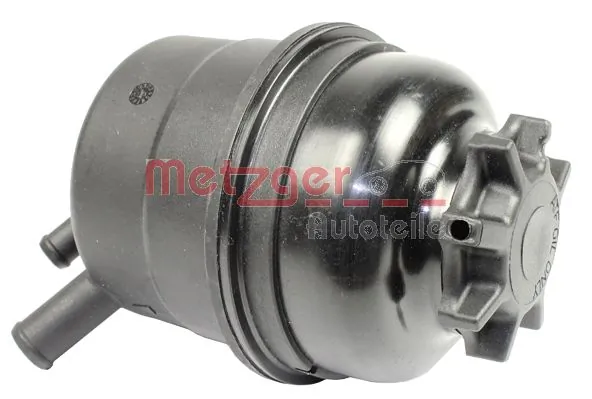 METZGER AUTOTEILE 2140079