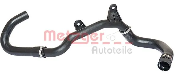 METZGER AUTOTEILE 2420224