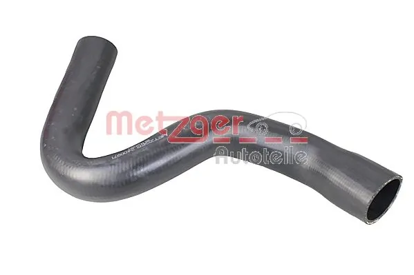 METZGER AUTOTEILE 2400971