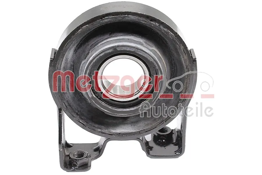 METZGER AUTOTEILE 8073633