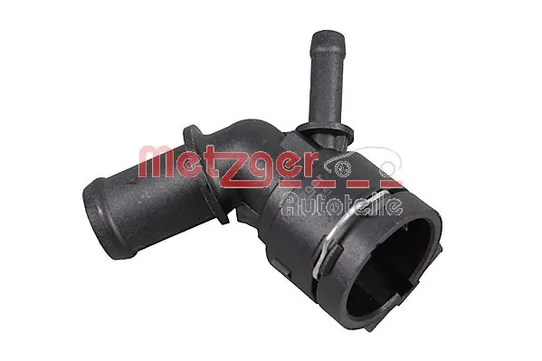METZGER AUTOTEILE 4010395