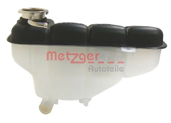 METZGER AUTOTEILE 2140026