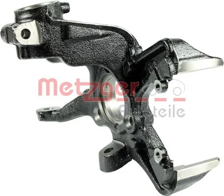 METZGER AUTOTEILE 58086101