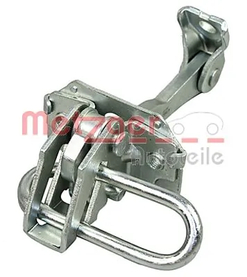 Cale-porte METZGER AUTOTEILE 2312100