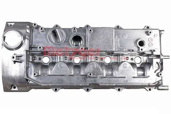 METZGER AUTOTEILE 2389163