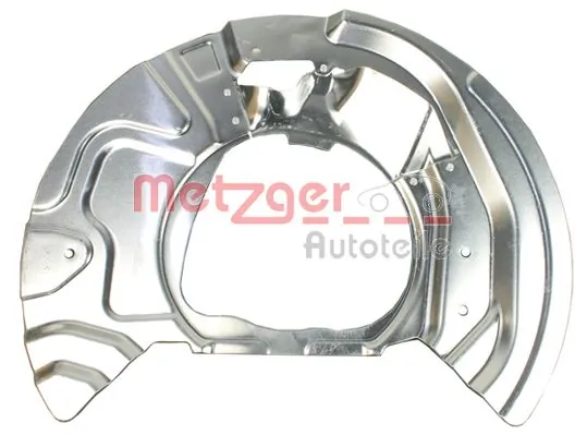 METZGER AUTOTEILE 6115174