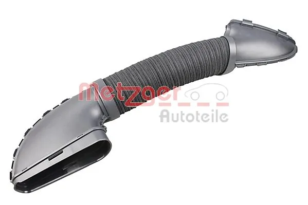 METZGER AUTOTEILE 2388077