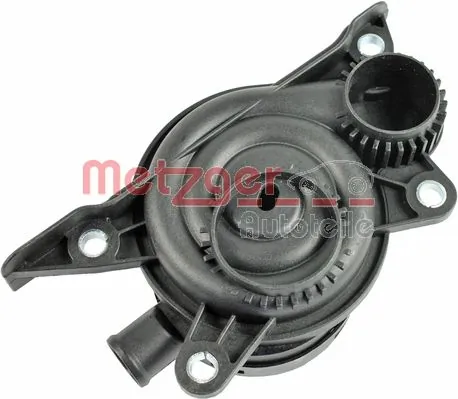 METZGER AUTOTEILE 2385032