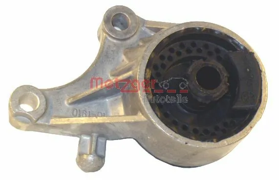 METZGER AUTOTEILE 8050654
