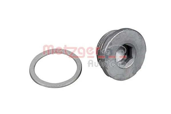 METZGER AUTOTEILE 8030061