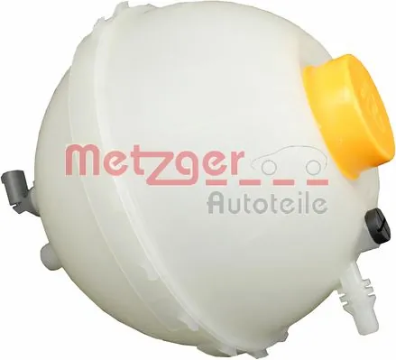 METZGER AUTOTEILE 2140204