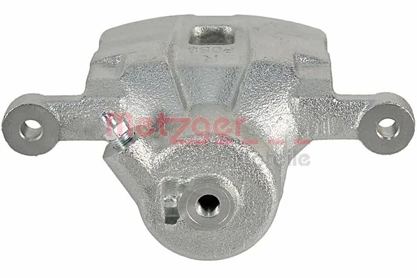 METZGER AUTOTEILE 6260984 — Супорт гальма