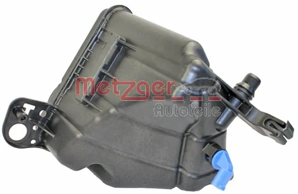 METZGER AUTOTEILE 2140164