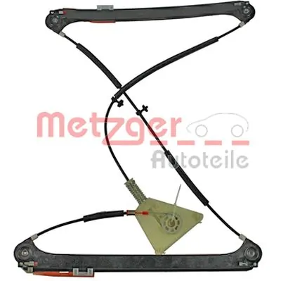METZGER AUTOTEILE 2160325