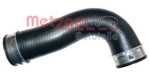 METZGER AUTOTEILE 2400119