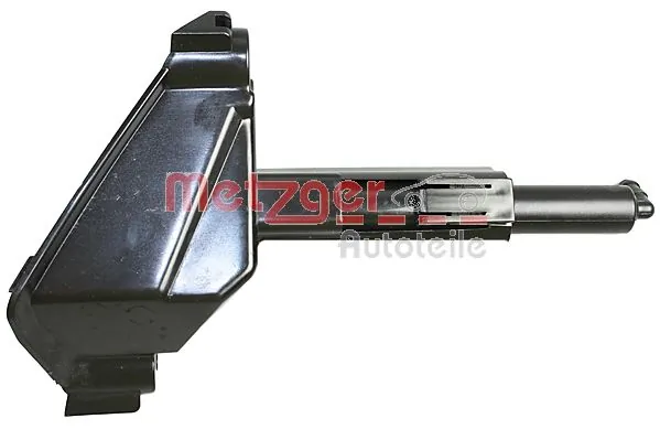 Gicleur d'eau de nettoyage, nettoyage des phares