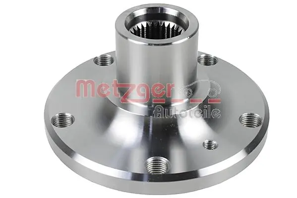 METZGER AUTOTEILE N 1059