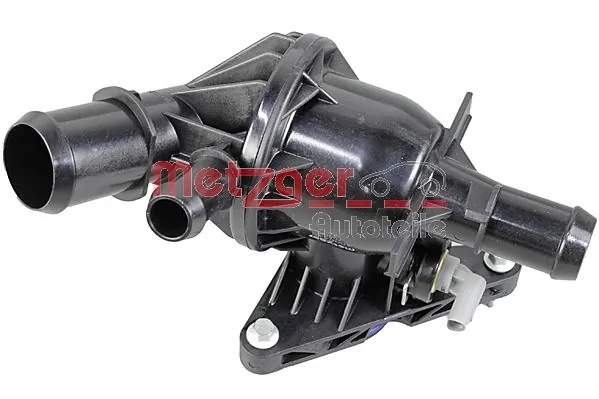 METZGER AUTOTEILE 4006446