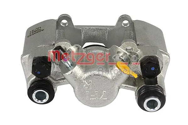 METZGER AUTOTEILE 6260546 — Супорт гальма